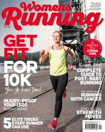 Sep 2016 
                issue Sep 2016