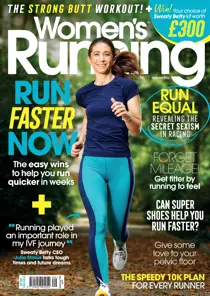 Sep 2022 
                issue Sep 2022