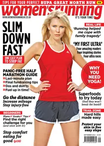 Sep 2012 
                issue Sep 2012