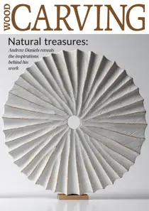 Issue 205 
                issue Issue 205