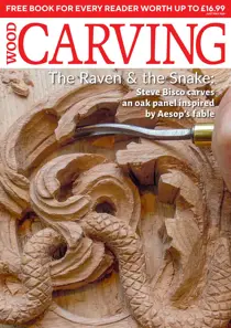 Issue 214 
                issue Issue 214