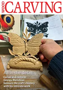 Issue 216 
                issue Issue 216
