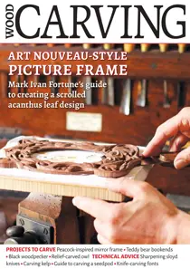 Jul/Aug 19 
                issue Jul/Aug 19