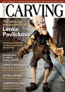 July-August 2012 
                issue July-August 2012