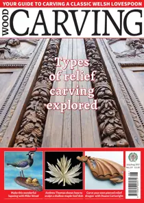 July August 2017 
                issue July August 2017