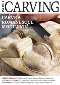 Mar/Apr 18 
                issue Mar/Apr 18