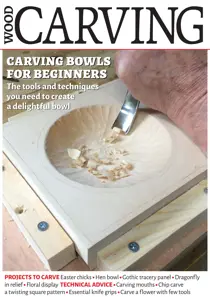 Issue 173 
                issue Issue 173