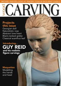 March-April 2013 
                issue March-April 2013