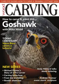 May-June 2012 
                issue May-June 2012