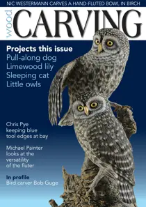 May-June 2013 
                issue May-June 2013