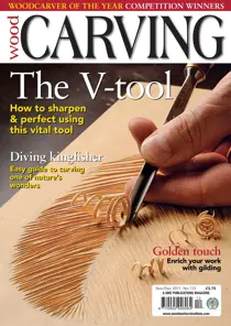 Nov-Dec 2011 
                issue Nov-Dec 2011