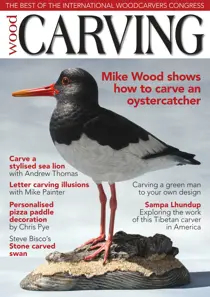 Nov/Dec 2013 
                issue Nov/Dec 2013