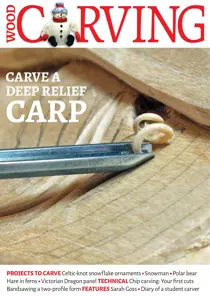 Nov/Dec 2017 
                issue Nov/Dec 2017