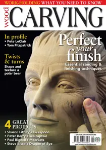 Sept-Oct 2010 
                issue Sept-Oct 2010