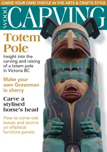 September/October 2016 
                issue September/October 2016