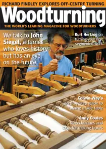 August 2016 
                issue August 2016