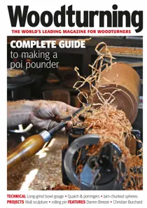 February 2018 
                issue February 2018