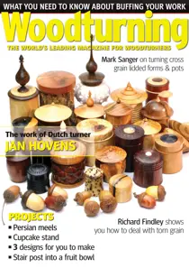 February 2015 
                issue February 2015