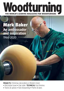 Issue 350 
                issue Issue 350