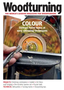 Issue 351 
                issue Issue 351