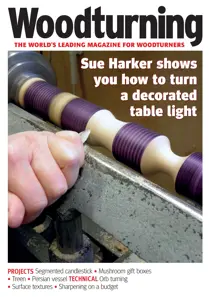 Issue 358 
                issue Issue 358