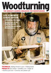 Issue 362 
                issue Issue 362