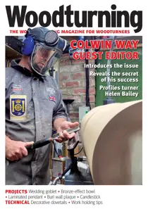 Issue 366 
                issue Issue 366