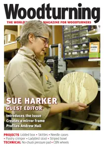 Issue 380 
                issue Issue 380