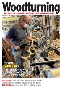 Issue 405 
                issue Issue 405