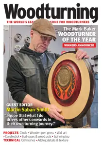 Issue 406 
                issue Issue 406