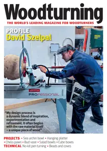 Issue 408 
                issue Issue 408