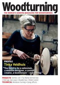 Issue 409 
                issue Issue 409