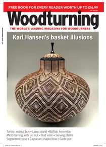 Issue 425 
                issue Issue 425