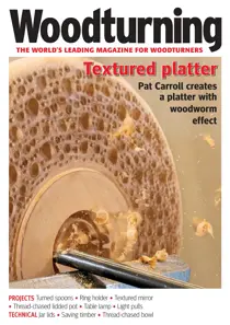 Issue 340 
                issue Issue 340