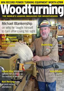 January 2016 
                issue January 2016