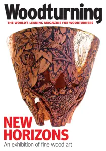 July 2018 
                issue July 2018