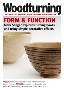 Issue 345 
                issue Issue 345