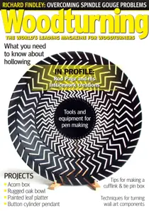 June 2015 
                issue June 2015