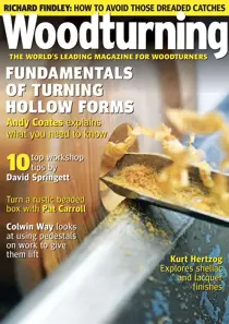 June 2017 
                issue June 2017