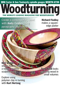 May 2016 
                issue May 2016