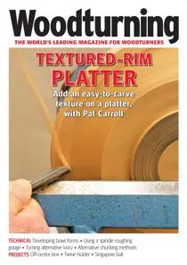 Issue 344 
                issue Issue 344