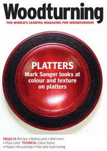 Issue 349 
                issue Issue 349