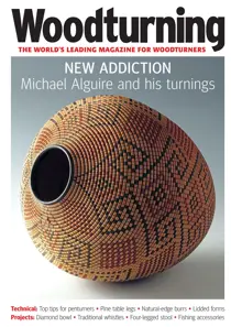 October 2017 
                issue October 2017