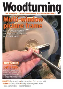 September 2018 
                issue September 2018