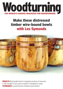 Winter 2018 
                issue Winter 2018