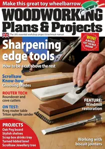 August 2012 
                issue August 2012