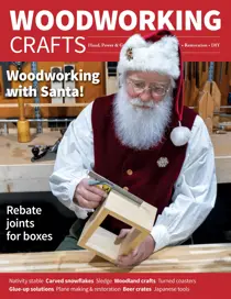 Issue 071  
                issue Issue 071 