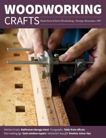 Issue 072  
                issue Issue 072 