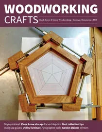 Issue 095 
                issue Issue 095