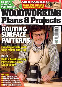 June 2011 
                issue June 2011